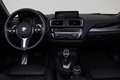 BMW 240 2-serie Cabrio M240i High Executive Automaat / Ach Blauw - thumbnail 20