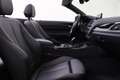 BMW 240 2-serie Cabrio M240i High Executive Automaat / Ach Blauw - thumbnail 17