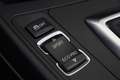 BMW 240 2-serie Cabrio M240i High Executive Automaat / Ach Blauw - thumbnail 29