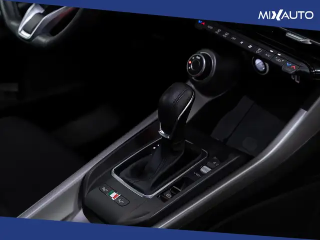 Alfa Romeo Tonale view 13