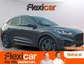 Ford Kuga 1.5 EcoBlue ST-Line FWD 120 Aut. Gris - thumbnail 1