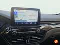 Ford Kuga 1.5 EcoBlue ST-Line FWD 120 Aut. Gris - thumbnail 18