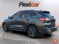 Ford Kuga 1.5 EcoBlue ST-Line FWD 120 Aut. Gris - thumbnail 5