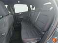 Ford Kuga 1.5 EcoBlue ST-Line FWD 120 Aut. Gris - thumbnail 24