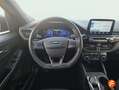 Ford Kuga 1.5 EcoBlue ST-Line FWD 120 Aut. Gris - thumbnail 13