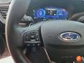 Ford Kuga 1.5 EcoBlue ST-Line FWD 120 Aut. Gris - thumbnail 15
