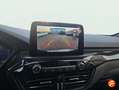 Ford Kuga 1.5 EcoBlue ST-Line FWD 120 Aut. Gris - thumbnail 17