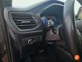 Ford Kuga 1.5 EcoBlue ST-Line FWD 120 Aut. Gris - thumbnail 20