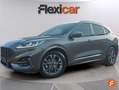 Ford Kuga 1.5 EcoBlue ST-Line FWD 120 Aut. Gris - thumbnail 3