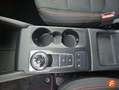 Ford Kuga 1.5 EcoBlue ST-Line FWD 120 Aut. Gris - thumbnail 21