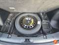 Ford Kuga 1.5 EcoBlue ST-Line FWD 120 Aut. Gris - thumbnail 25
