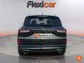 Ford Kuga 1.5 EcoBlue ST-Line FWD 120 Aut. Gris - thumbnail 7