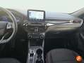 Ford Kuga 1.5 EcoBlue ST-Line FWD 120 Aut. Gris - thumbnail 12