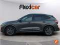 Ford Kuga 1.5 EcoBlue ST-Line FWD 120 Aut. Gris - thumbnail 4