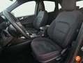 Ford Kuga 1.5 EcoBlue ST-Line FWD 120 Aut. Gris - thumbnail 23