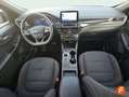 Ford Kuga 1.5 EcoBlue ST-Line FWD 120 Aut. Gris - thumbnail 11