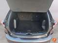 Ford Kuga 1.5 EcoBlue ST-Line FWD 120 Aut. Gris - thumbnail 10