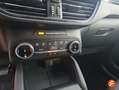 Ford Kuga 1.5 EcoBlue ST-Line FWD 120 Aut. Gris - thumbnail 22