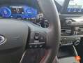 Ford Kuga 1.5 EcoBlue ST-Line FWD 120 Aut. Gris - thumbnail 16