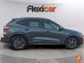 Ford Kuga 1.5 EcoBlue ST-Line FWD 120 Aut. Gris - thumbnail 9