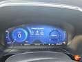 Ford Kuga 1.5 EcoBlue ST-Line FWD 120 Aut. Gris - thumbnail 14