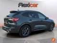 Ford Kuga 1.5 EcoBlue ST-Line FWD 120 Aut. Gris - thumbnail 8