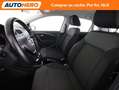 Volkswagen Polo 1.2 TSI Advance BlueMotion Tech Blanco - thumbnail 11