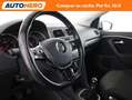 Volkswagen Polo 1.2 TSI Advance BlueMotion Tech Blanco - thumbnail 12