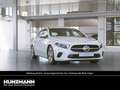Mercedes-Benz A 250 e Progressive Kamera PublicChargingPaket Weiß - thumbnail 7