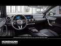 Mercedes-Benz A 250 e Progressive Kamera PublicChargingPaket Weiß - thumbnail 2
