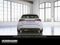 Mercedes-Benz A 250 e Progressive Kamera PublicChargingPaket Weiß - thumbnail 8