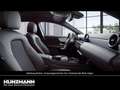 Mercedes-Benz A 250 e Progressive Kamera PublicChargingPaket Weiß - thumbnail 5