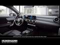 Mercedes-Benz A 250 e Progressive Kamera PublicChargingPaket Weiß - thumbnail 6