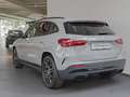Mercedes-Benz GLA 220 d 4M AMG-Sport/MLB/Pano/AHK/Night/Distr Grau - thumbnail 4