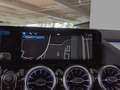 Mercedes-Benz GLA 220 d 4M AMG-Sport/MLB/Pano/AHK/Night/Distr Grau - thumbnail 19