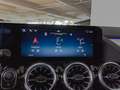 Mercedes-Benz GLA 220 d 4M AMG-Sport/MLB/Pano/AHK/Night/Distr Grau - thumbnail 18