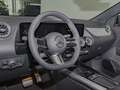 Mercedes-Benz GLA 220 d 4M AMG-Sport/MLB/Pano/AHK/Night/Distr Grau - thumbnail 11