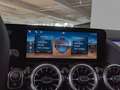 Mercedes-Benz GLA 220 d 4M AMG-Sport/MLB/Pano/AHK/Night/Distr Grau - thumbnail 24