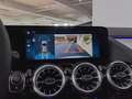 Mercedes-Benz GLA 220 d 4M AMG-Sport/MLB/Pano/AHK/Night/Distr Grau - thumbnail 17