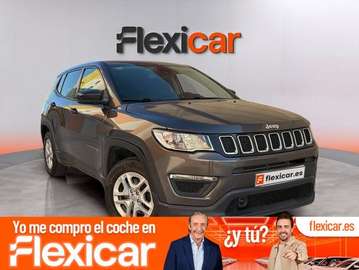 1.4 Multiair Limited 4x2 103kW