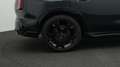 MINI Countryman C John Cooper Works Trim Gris - thumbnail 10
