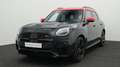 MINI Countryman C John Cooper Works Trim Gris - thumbnail 1
