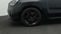 MINI Countryman C John Cooper Works Trim Gris - thumbnail 11