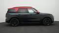 MINI Countryman C John Cooper Works Trim Gris - thumbnail 3