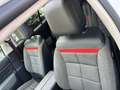 Citroen C5 Aircross C5 Aircross 1.5 bluehdi Shine s Blanc - thumbnail 16