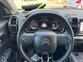 Citroen C5 Aircross C5 Aircross 1.5 bluehdi Shine s Bianco - thumbnail 9