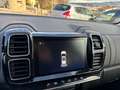 Citroen C5 Aircross C5 Aircross 1.5 bluehdi Shine s Bianco - thumbnail 11