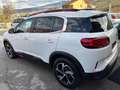 Citroen C5 Aircross C5 Aircross 1.5 bluehdi Shine s Bianco - thumbnail 5