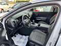 Citroen C5 Aircross C5 Aircross 1.5 bluehdi Shine s Blanc - thumbnail 17