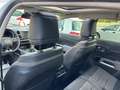 Citroen C5 Aircross C5 Aircross 1.5 bluehdi Shine s Bianco - thumbnail 15